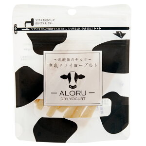 hC[Og@A@XeBbN@30g@֓