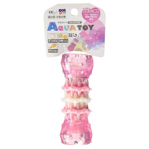 ^[L[@ANAgC@JMA@SS@s[`@֓