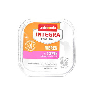 Aj_@pÖ@H@CeOveNg@tPA@჊@Oet[@؁@EFbgt[h@150g@֓