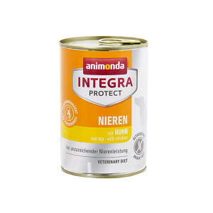 Aj_@pÖ@H@CeOveNg@tPA@჊@Oet[@{@EFbgt[h@400g@֓