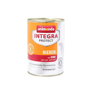 Aj_@pÖ@H@CeOveNg@tPA@჊@Oet[@@EFbgt[h@400g@֓