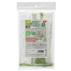 OW@C[W[z[o[hp@NA[P[WJo[37@֓