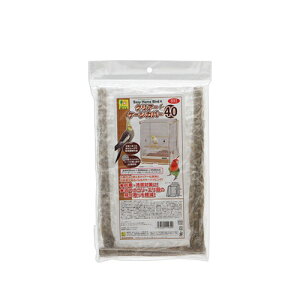 OW@C[W[z[o[hp@NA[P[WJo[40@֓