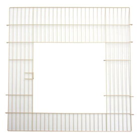 楽天市場 うさぎ サークル Sankoの通販