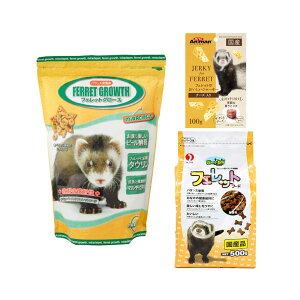 tFbgt[h2e1܁{tFbĝW[L[@`[Y@֓