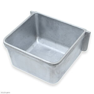 W[r[@pa@A~@IEp@CR@IE@֓