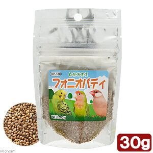 ybgt[h@Rh錾@tHjIpfB@30g@@@֓