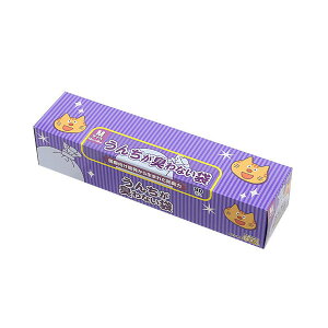 񂿂LȂ܁@BOS@ybgp^@MTCY@90@֓