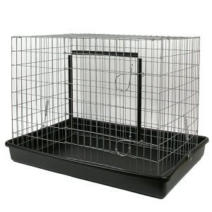 AEgbgi@}[`@XGRm~[@Jr@Vo[@tFbg@P[W@󂠂@֓