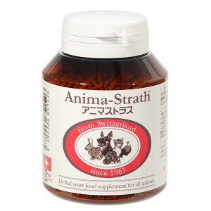 y12^5zIm21I1ő100@yz{r[Gt@Aj}XgX@100g@ij@Ki@@L@Tv@ll1_