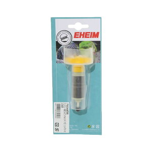 񂹏i@G[nC@RpNgI@2100p@50Hz@{p@Cy[ZbgiXsh^o[tj