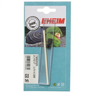 G[nC@RpNgI@2100p@Xsh^o[@֓