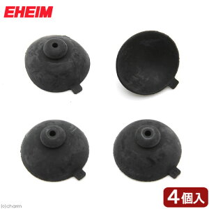 񂹏i@G[nC@RpNgI@2100p@LXSi4j