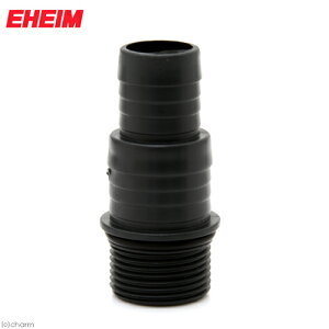 G[nC@RpNgI@2100p@zrz[XRlN^[@֓