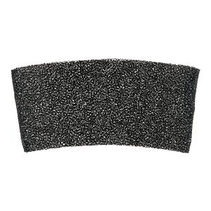 񂹏i@ZOOX@@CAT@5000p@̊ݖh~pX|W