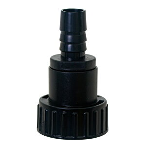 bhV[@REEFERp@ʋz[XRlN^[@֓