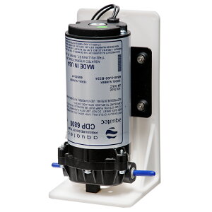 }[tB[h@tZ@GLXp[g}Zp@[t[|vLbg@֓