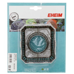 エーハイム 1060/1260/1262用 スポンジフィルターカバー 関東当日便