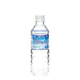 三晃商会　低カル　ピュアウォーター　500ml×24　関東当日便