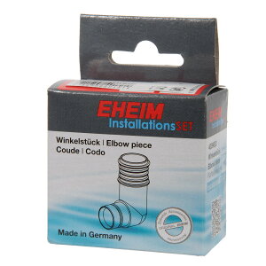 G[nC@G{[vO@CX^[VZbgp@֓