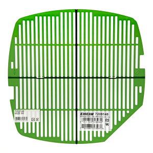 エーハイム ろ材固定盤 2080用 関東当日便