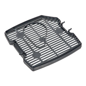 G[nC@ރReiJo[@2071^2073^2074^2075p@֓