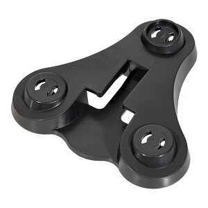 G[nC@tB^[ŒՁ@2411^2412^2413p@֓