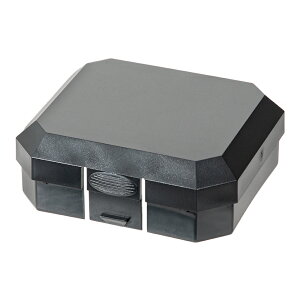 G[nC@ꕔLbv@2048p@֓