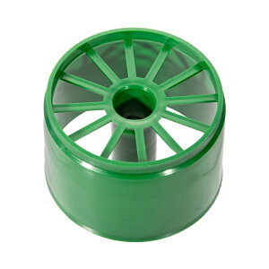 エーハイム ろ材容器 4004620用 関東当日便