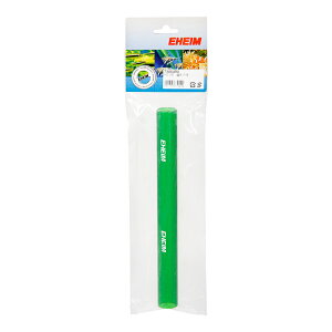 G[nC@pCvij@ʃI[o[p@֓