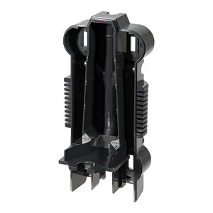 G[nC@tB^[Ձ@2008p@֓