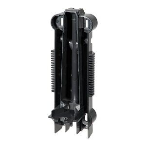 G[nC@tB^[Ձ@2010p@֓