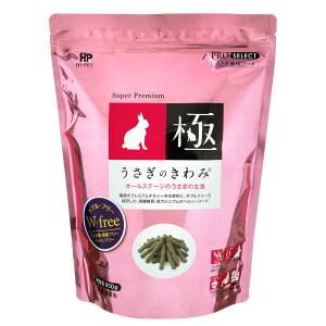 nCybg@̂݁@850g@Oet[@a@t[h@֓