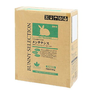 oj[ZNV@eiX@6D5kg@C[X^[@֓