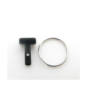 OW@C[W[z[@NAo[h35p@VtbN@p[c@֓