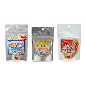 ybgt[h@Rh錾@CNnς@3e1܁@@nX^[@K@֓