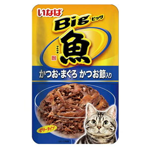 Ȃ΁@Big}EI@E܂@ߓ@80g×48@֓
