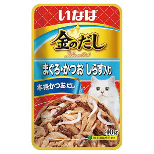 Ȃ΁@̂@pE`@܂E@炷@40g×16@֓