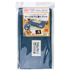 Tx@pP[Wɕ~}bg@u[@70cm×56cm@h@}bg@֓