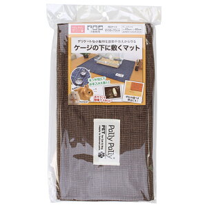 Tx@pP[Wɕ~}bg@uE@70cm×56cm@h@}bg@֓