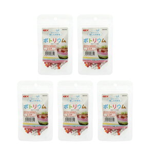 AEgbgi@GEX@{gEXg[@LLbh@󂠂@×5@֓