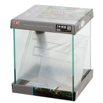 楽天市場】gex グラステリア 250の通販