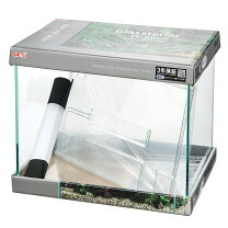 楽天市場】gex 水槽 30cmの通販