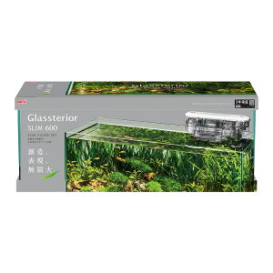 GEX OXeA600X XtB^[Zbg 60×20×25cm