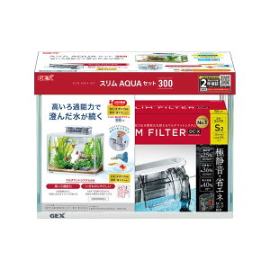 WFbNX XANAZbg300 KX O|tB^[t 31.5×16×24cm