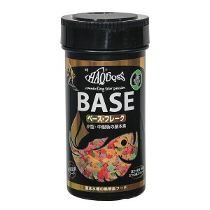 nRX@tBbVt[h@x[Xt[N@37g@^E^̊{H@Mы@a@֓