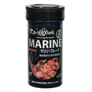 nRX@tBbVt[h@}t[N@40g@Ĉ߂̊SH@a@֓