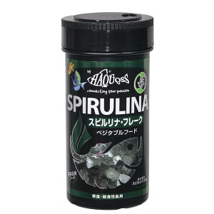 nRX@tBbVt[h@Xsit[N@40g@xW^ut[h@Mы@a@֓