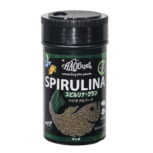 nRX@tBbVt[h@XsiO@36g@xW^ut[h@㐫@Mы@a@֓