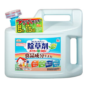 A[XK[f@̑R@4D5L@Hi@܁@֓